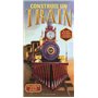 Construis un train