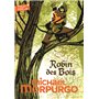 Robin des Bois