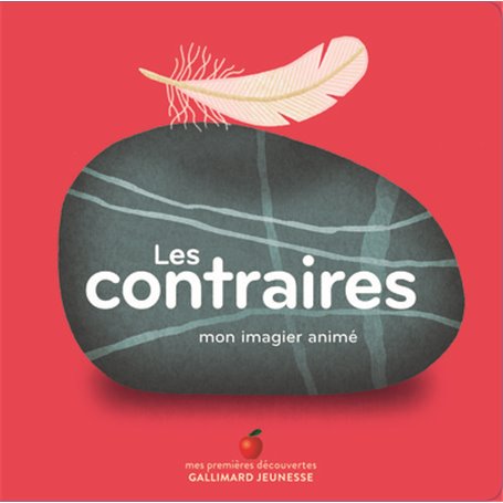 Les contraires