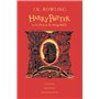 Harry Potter et le Prince de Sang-Mêlé