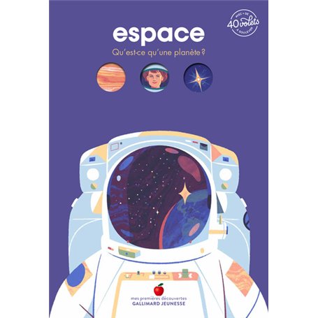 Espace