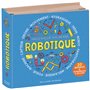 Robotique