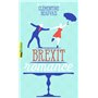 Brexit romance