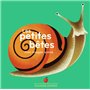 Les petites bêtes