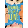 Demandez-leur la lune