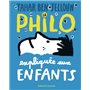 La philo expliquée aux enfants
