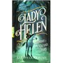 Lady Helen