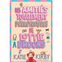 Les Amitiés totalement désastreuses de Lottie Brooks