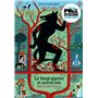 Le loup-garou et autres lais