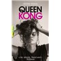 Queen Kong