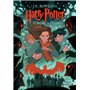 Harry Potter et l'Ordre du Phénix