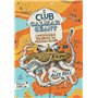 Le Club du Calmar Géant