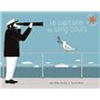 Le capitaine au long cours