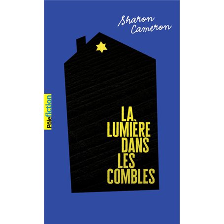 La lumière dans les combles