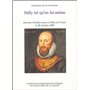 SULLY TEL QU'EN LUI-MÊME