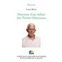 PARCOURS D'UN ENFANT DES TRENTE GLORIEUSES