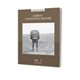 Eurêka ! L'invention Militaire