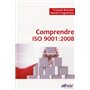 Comprendre ISO 9001: 2008