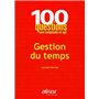 Gestion du temps