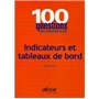 Indicateurs et tableaux de bord