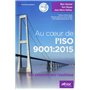 Au coeur de l'ISO 9001:2015