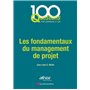 Les fondamentaux du management de projet