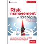 Risk Management et stratégie