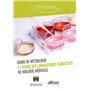 Guide de métrologie à l'usage des laboratoires d'analyses de biologie médicale