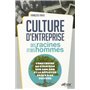 Culture d'entreprise : des racines et des hommes