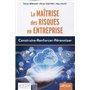 La maîtrise des risques en entreprise
