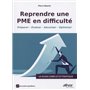 Reprendre une PME en difficulté