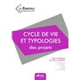 Cycle de vie et typologies des projets