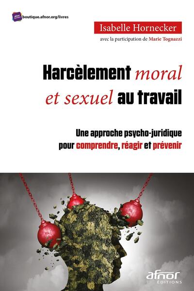 Diversités, Discriminations