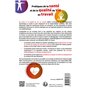 Pratiques de la santé et de la qualité de vie au travail