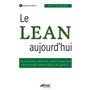 Le Lean aujourd'hui