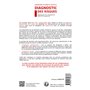 Comprendre et mettre en oeuvre le diagnostic des risques