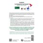 Conduire le changement permanent - Tome 3