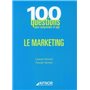 Le marketing