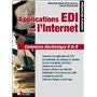 APPLICATION EDI SUR INTER