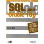 SQL pour Oracle 10g