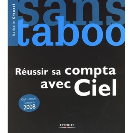 Réussir sa compta avec Ciel