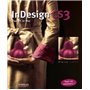 InDesign CS3