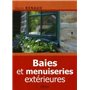 Baies et menuiseries extérieures