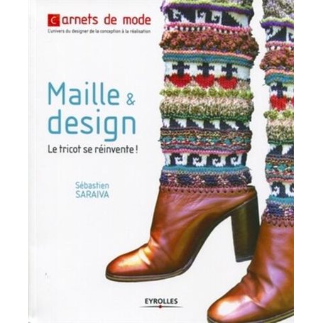 Maille et design