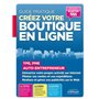Créez votre boutique en ligne