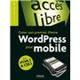 Créer son premier thème WordPress pour mobile