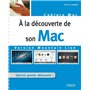 A la découverte de son Mac version Mountain Lion