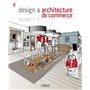 Design et architecture de commerce