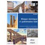 Risque sismique et patrimoine bâti