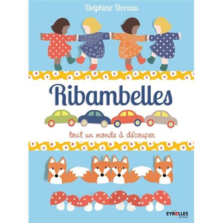 Ribambelles